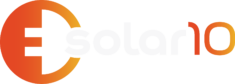 Solar10